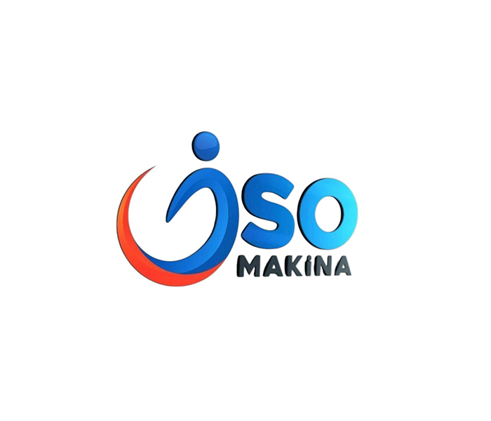 İSO Makina