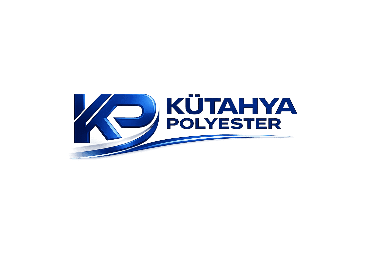 Kütahya Polyester