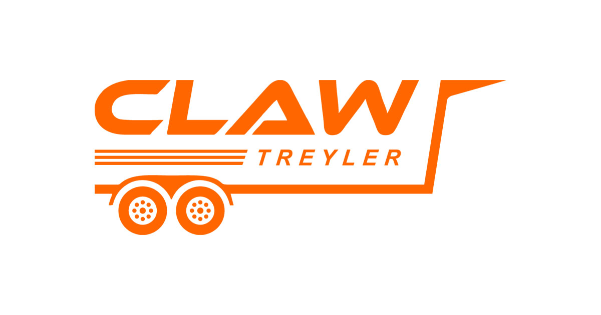 CLAW Treyler