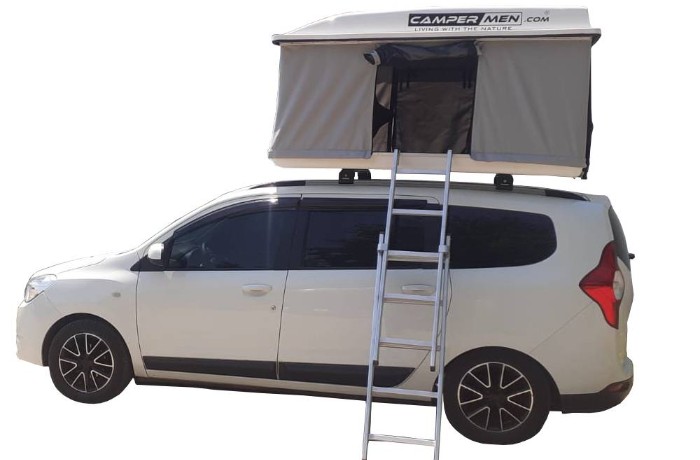 Campermen