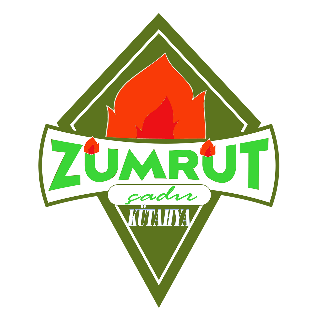 Zümrüt Çadır A.Ş.