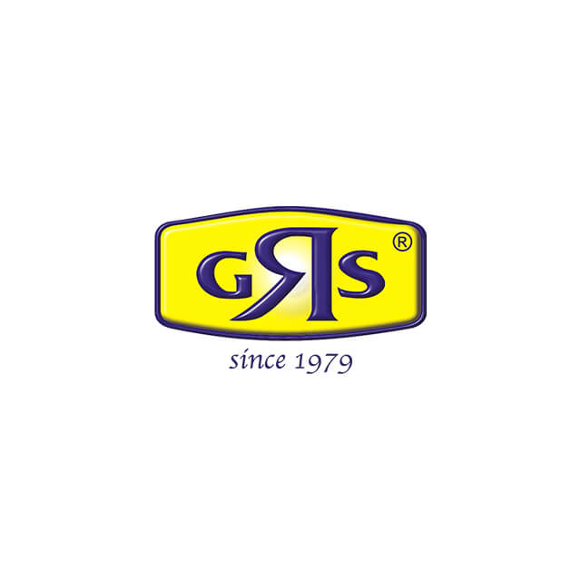Güres Kılıç Otomotiv / GRS Group / Koryel