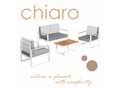 Noraev Concept Product