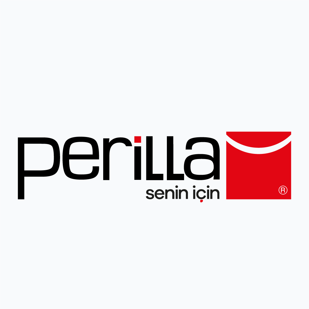 Doğrular Ev Ürünleri / Perilla