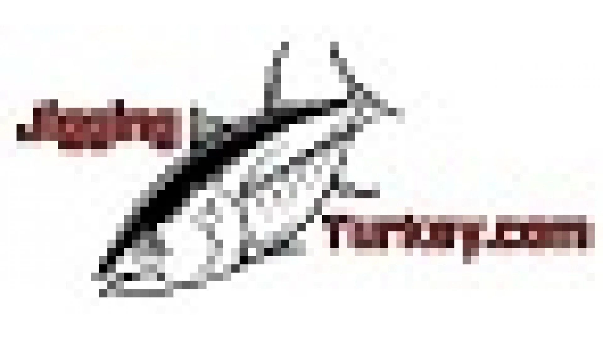 JiggingTurkey / Wicked Custom Rods