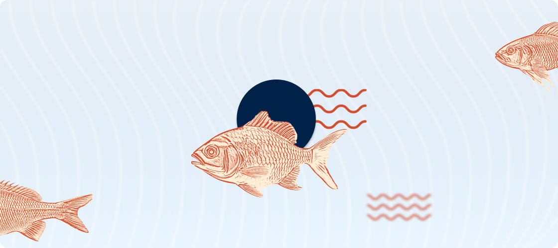 ATLAS AQUA Teknoloji