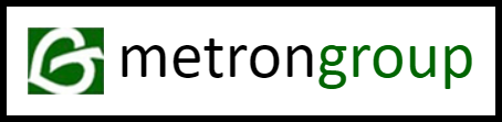 Metron Lead & Zinc