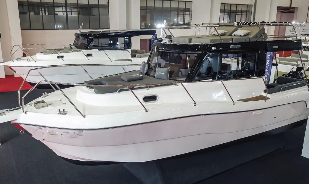 Kutlay Marine