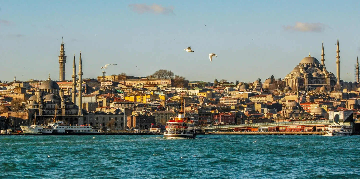 Tek Boya / Üçel Boya