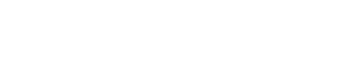 İBS İshakoğlu Boya