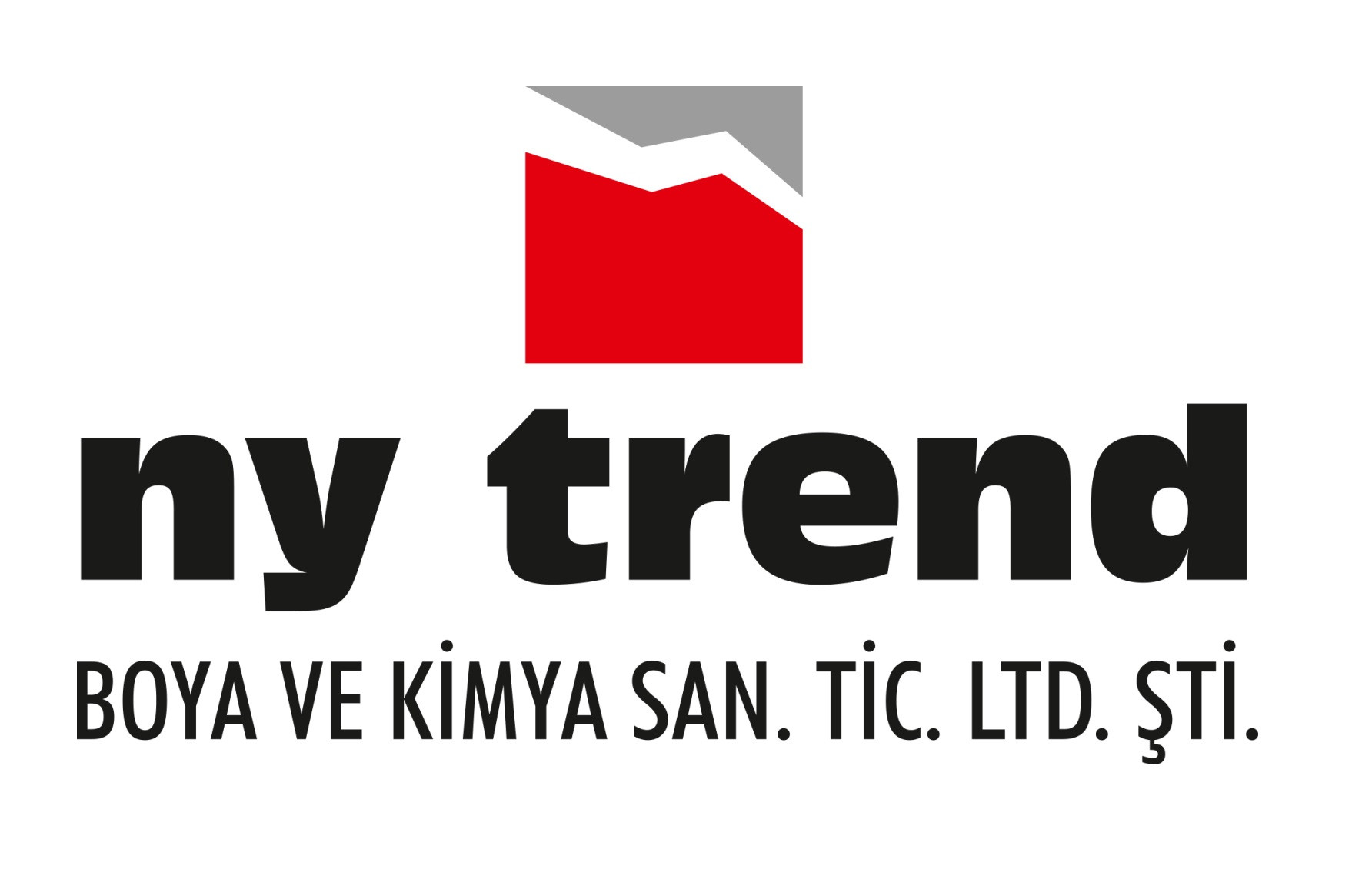 NY Trend Boya