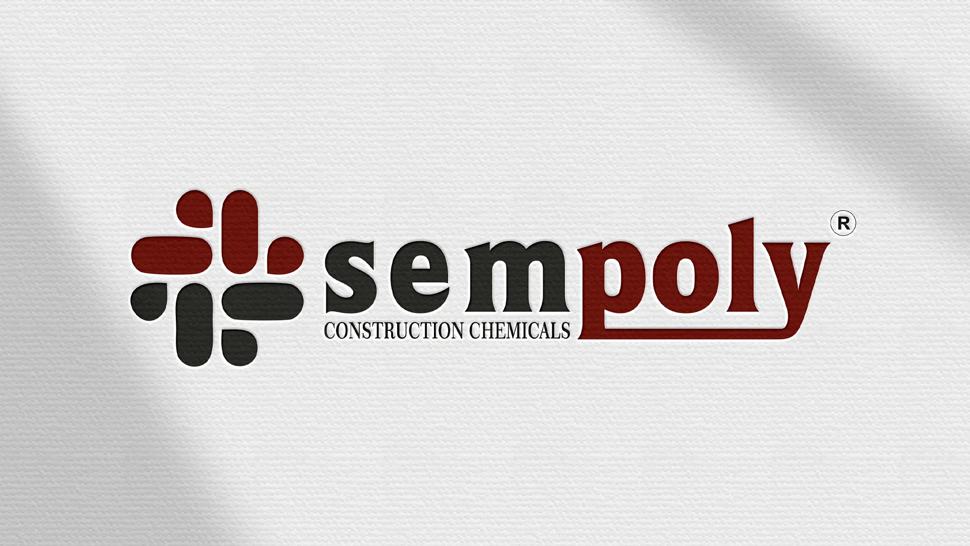 Sempoly Yapı Kimyasalları