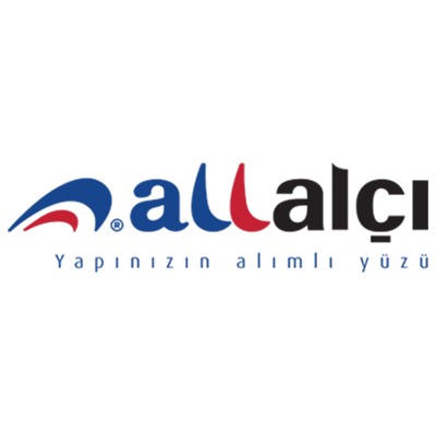 All Alçı / Allkim