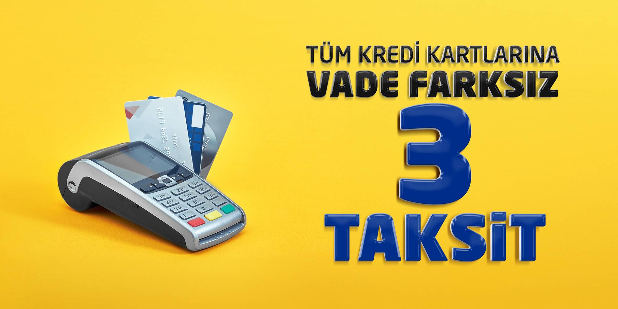 Yıldız Yapı Kimyasalları / Myfix