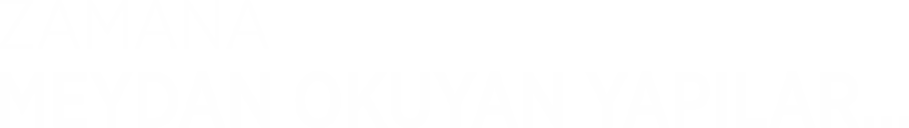 Aragonit Yapı Kimyasalları