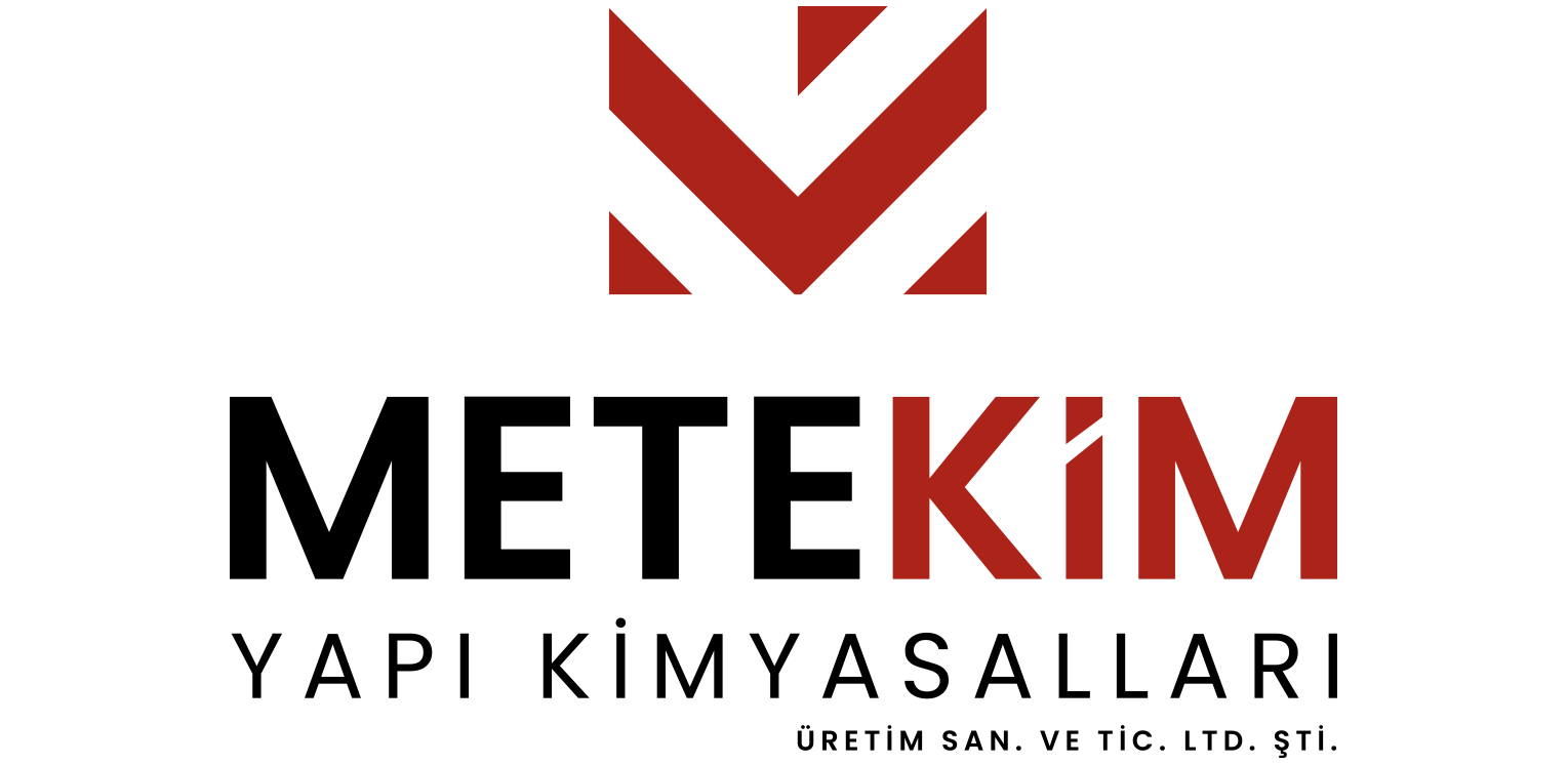 Metekim