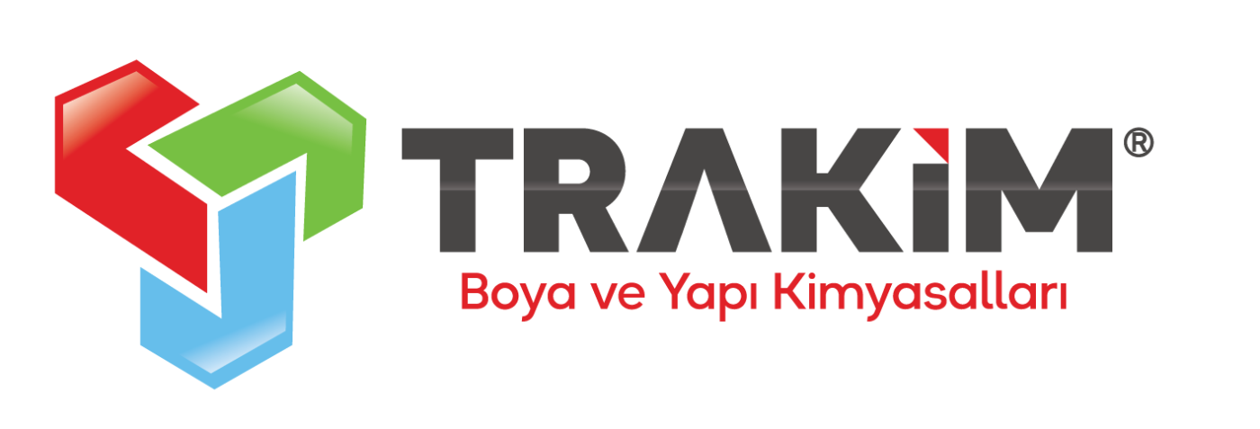 Trakim Yapı Kimyasalları A.Ş.