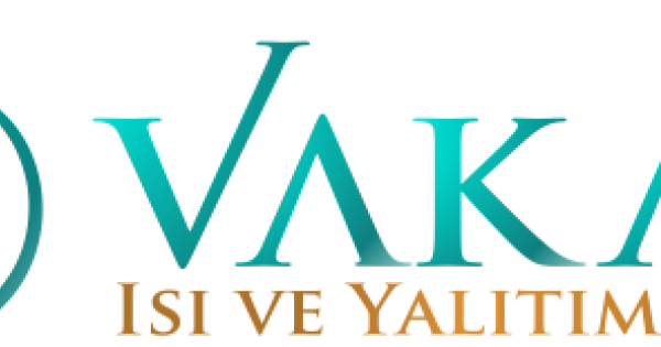 Vakar İzolasyon Isı Yalıtım Sistemleri