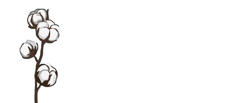Paderco