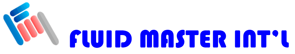 PNOTEKMA / Master Makine Ltd.