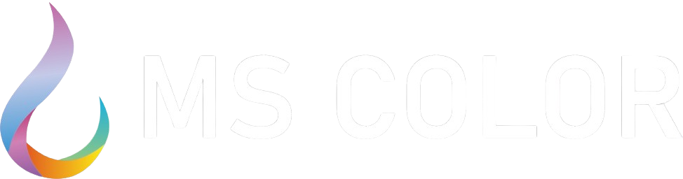 MS Color