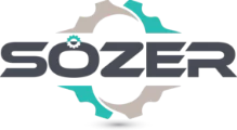 Sözer Makina