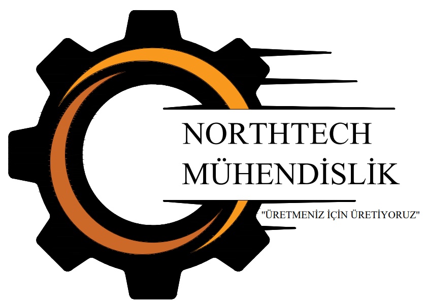 Northtech Mühendislik