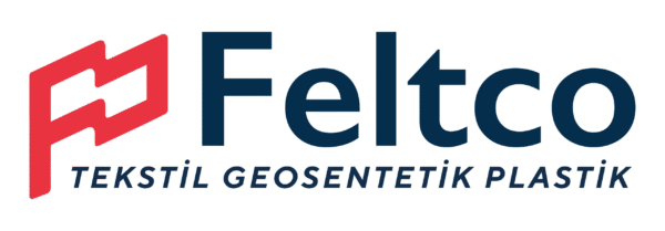 Feltco