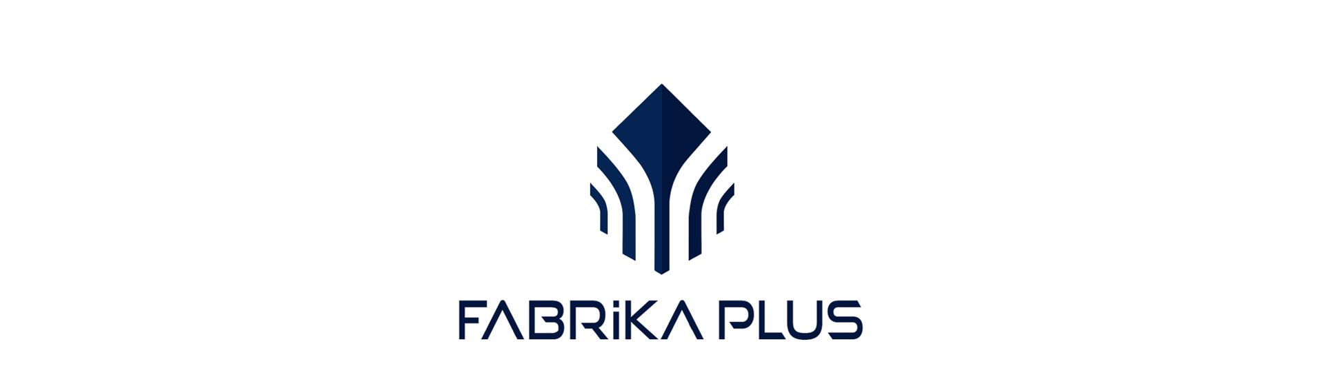 Seçkin Ticaret / Fabrika Plus