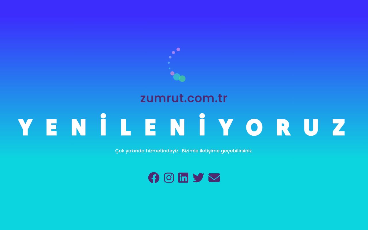 Zümrüt Duvar Kağıtları