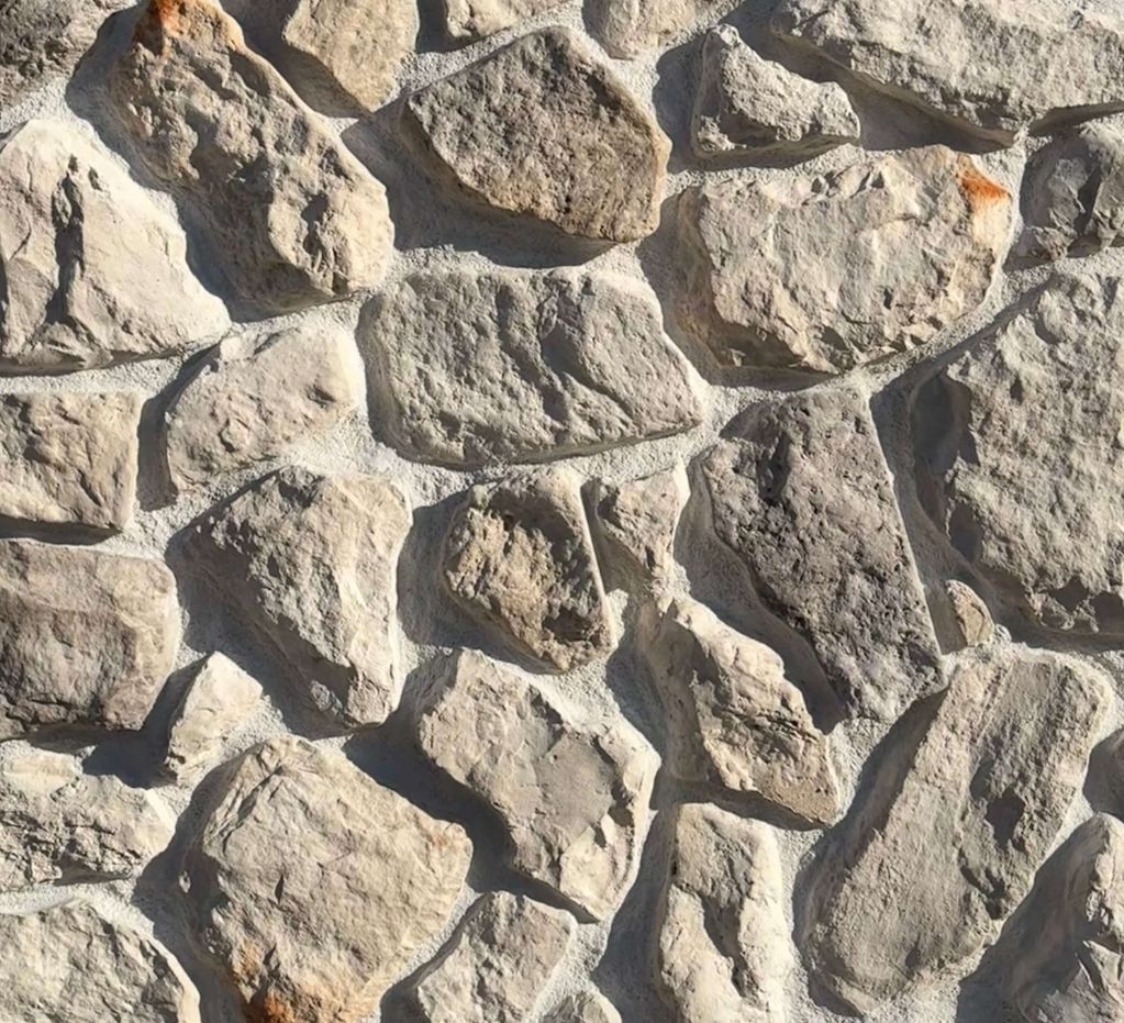 Eser Stone