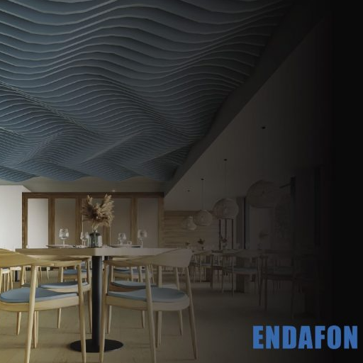Endafon