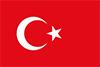 Erkuş Plastik