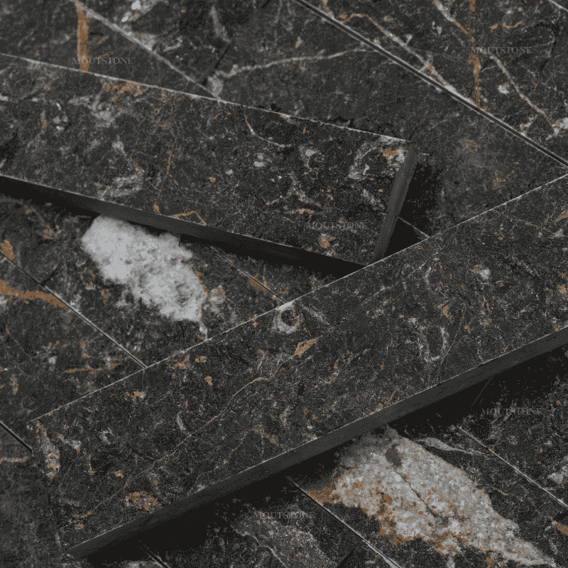 Moutstone / STH Group