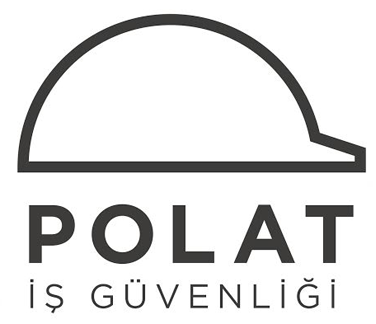 Polat İş Güvenliği / Polat PPE