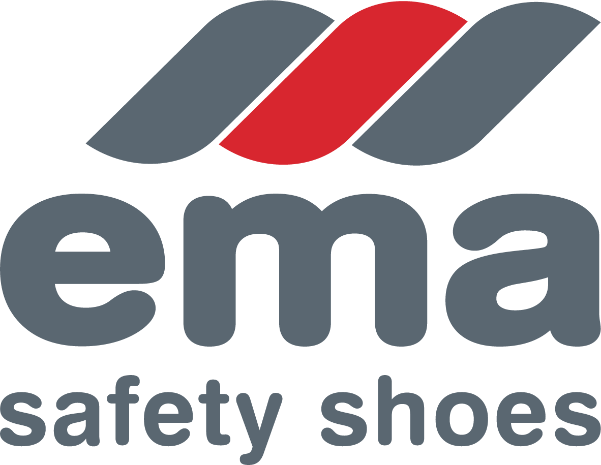 EMA Ayakkabı / TAE / TOE / Habot / Toergy