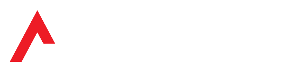 Ayderin Ayakkabıcılık