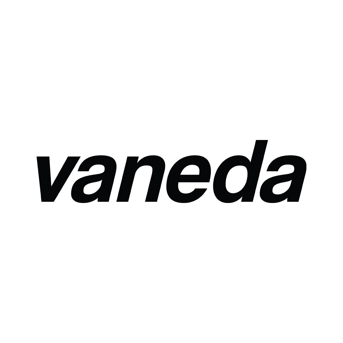 Vaneda Ayakkabı San. ve Tic. A.Ş.
