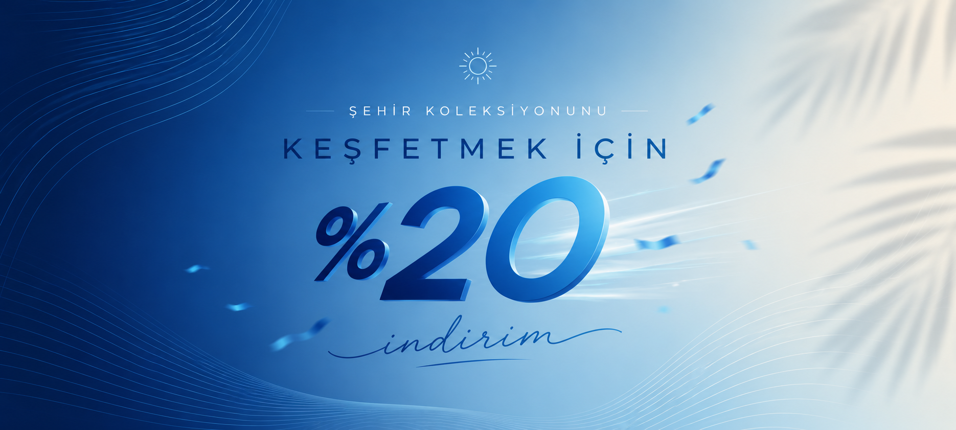 Vogel Deri Sanayi A.Ş.