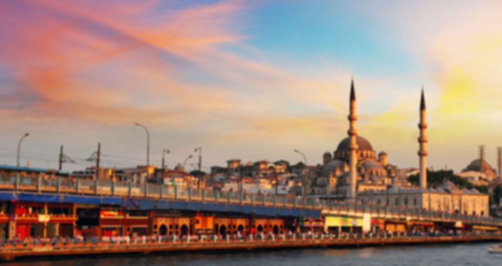 Giftanbul