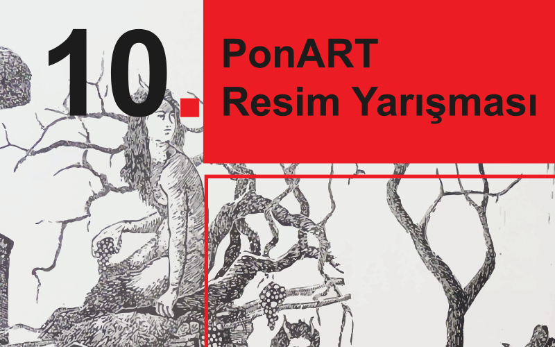 PonART