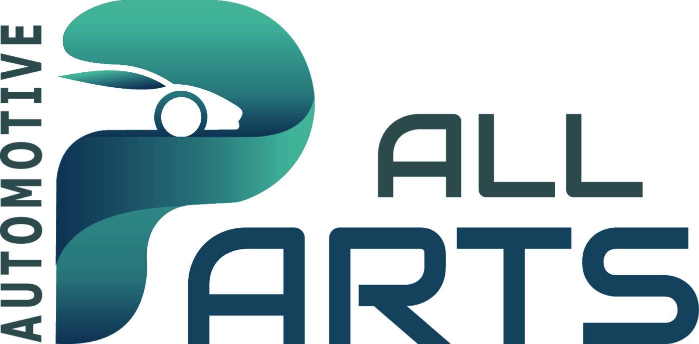 All Parts Automotive
