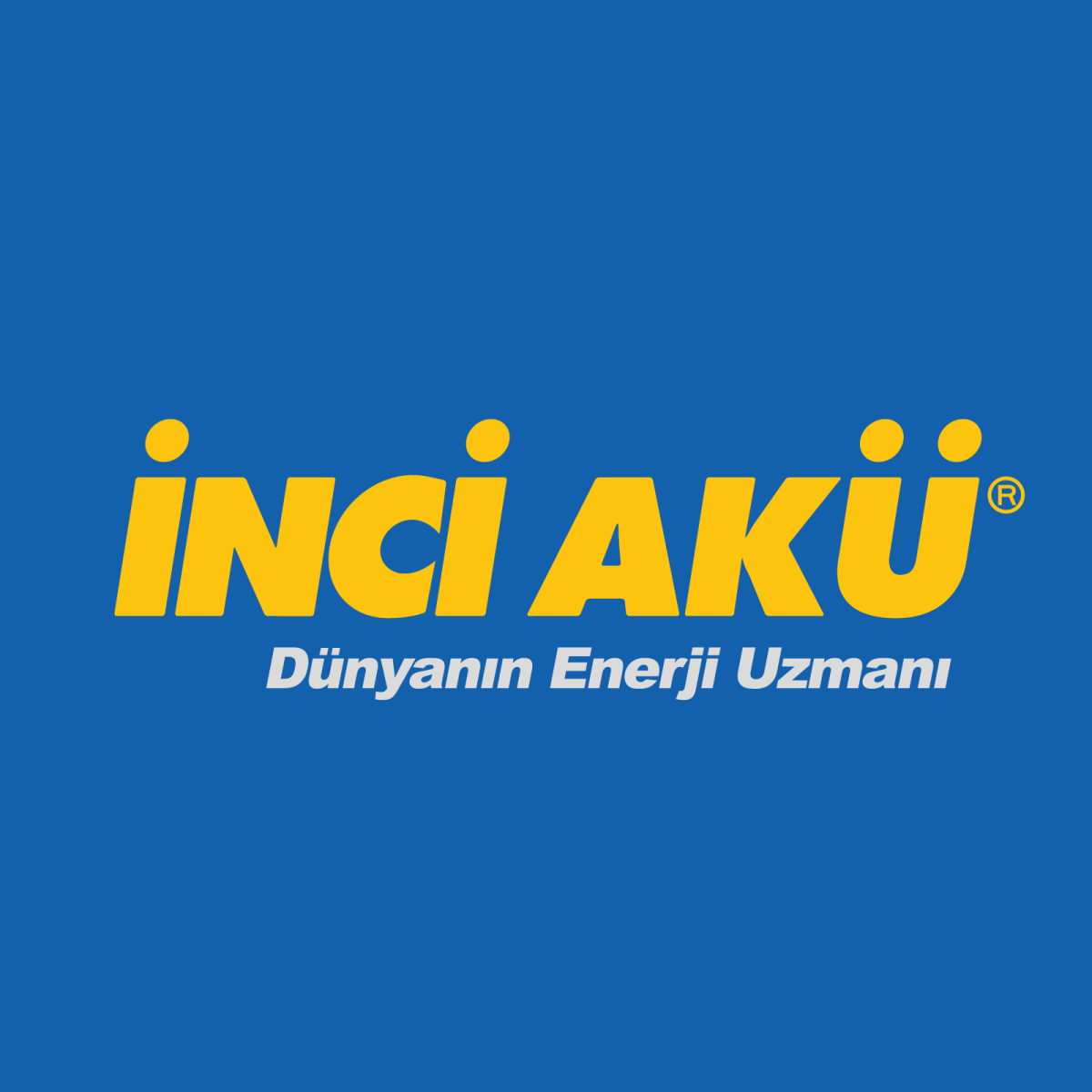 İnci GS Yuasa