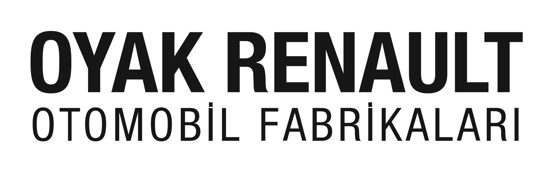Oyak Renault