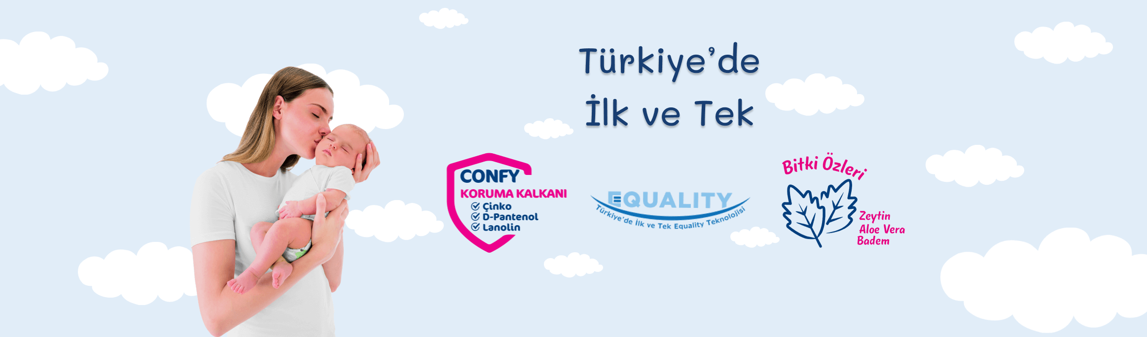 Confy