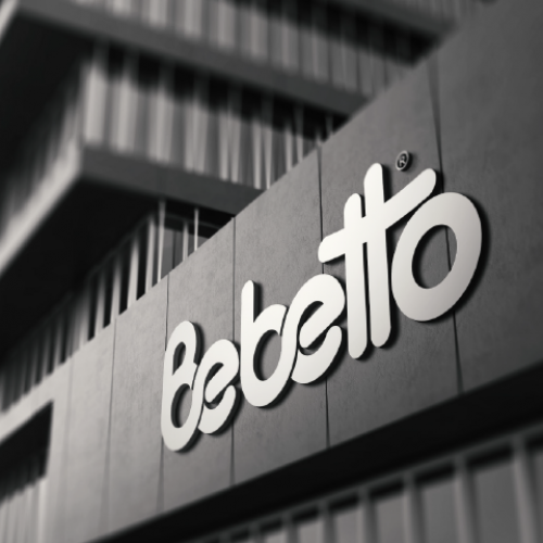 Bebetto