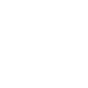 Mey İçki Sanayi Limited