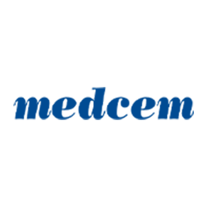 Medcem Çimento Grubu