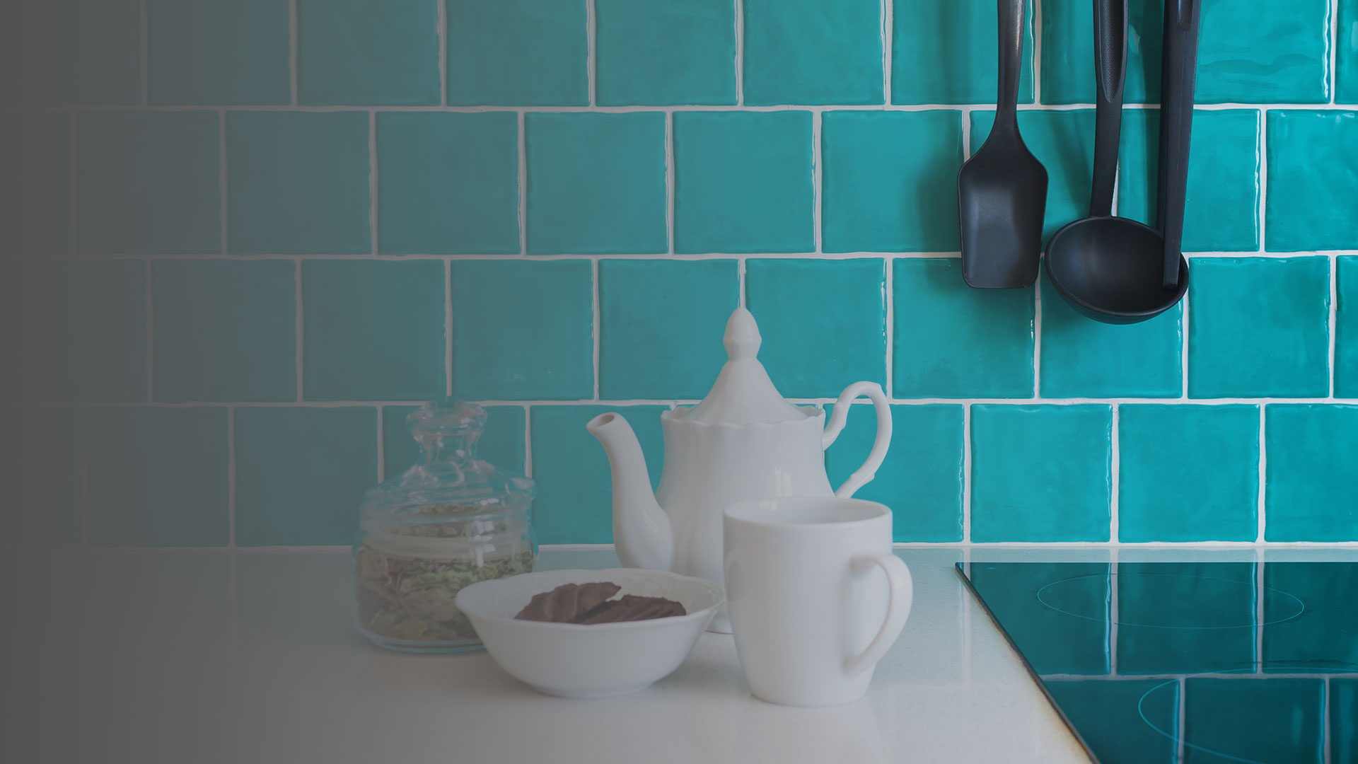Karo Tile (Ada Porselen)
