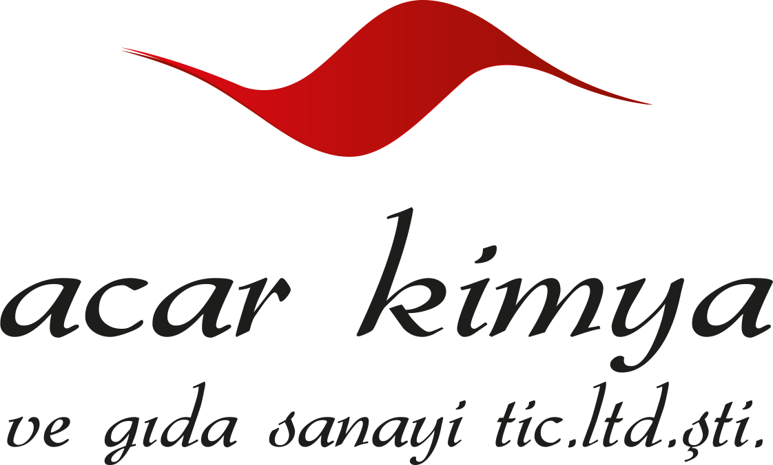 Acar Kimya